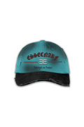 ESSECNARF “Fabriqué En France” Heritage Cap